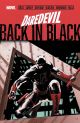 DAREDEVIL TP 2015 BACK IN BLACK