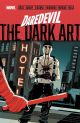 DAREDEVIL TP 2015 THE DARK ART