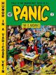 EC ARCHIVES TP PANIC 02