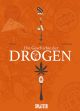 DROGEN HC GESCHICHTE