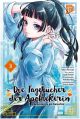TAGEBUECHER DER APOTHEKERIN 03