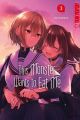 THIS MONSTER WANTS TO EAT ME 03
