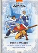 AVATAR HC 01 WASSER REISE