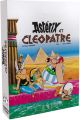 Cinereplicas Ka Asterix+Kleopatra