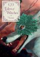 EDEN OF WITCHES TP 07