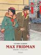 MAX FRIDMAN BD 03 HIVER 1938