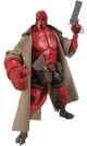 Hellboy AF Hellboy 18cm