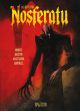 BUCH VON NOSFERATU HC