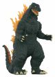Godzilla AF Godzilla 2000-24cm