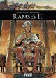 RAMSES II HC HISTORISCHE