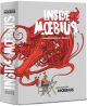 MOEBIUS HC INSIDE SAMELBAND