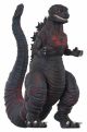 Godzilla AF Godzilla Shin-24cm