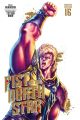 FIST OF THE NORTH STAR HC 16
