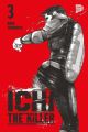 ICHI THE KILLER 03