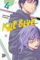 KILL BLUE 04