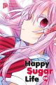 HAPPY SUGAR LIFE 05