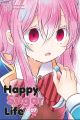 HAPPY SUGAR LIFE 07