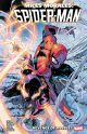 SPIDERMAN TP 2022 MILES MORALES 08
