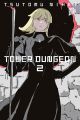 TOWER DUNGEON 02