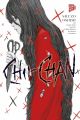 CHII-CHAN SC