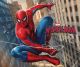 SPIDERMAN HC BRAND NEW DAY ART OF