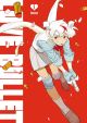 LOVE BULLET 01
