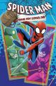 SPIDERMAN TP BRAND NEW SCHOOL DAY