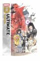 X-MEN TP ULTIMATE 04 CHILDRENS