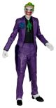 Joker AF Death Joker Death-18cm