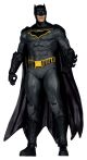 Batman AF Batman Rebirth-18cm