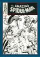 SPIDERMAN TP ROMITA ARTISAN ED 02