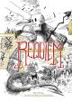 REQUIEM HC