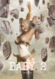 BABY 02