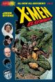 X-MEN TP HC ELSEWHEN 01