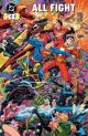 DC KO TP ALL FIGHT