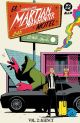 MARTIAN MANHUNTER TP ABSOLUTE 02