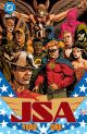 JSA TP 2024 03 YEAR ONE