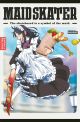 MAID SKATER 01