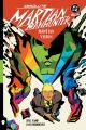 MARTIAN MANHUNTER TP HC ABSOLUTE 01