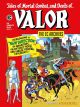 EC ARCHIVES TP VALOR COMPLETE