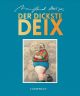 DICKSTE DEIX HC