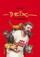 FOREVER DEIX HC JUBELBAND