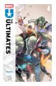 ULTIMATES TP 2024 04 UPRISING