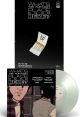 WHATS THE FURTHEST PLACE 06 DLX