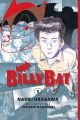 BILLY BAT TP 01