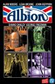 ALBION TP HC