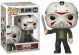 Pop Movies Fig. Jason Vinyl-9cm