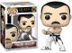 Pop Rock Figure Freddie Mercury-Whit