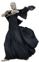 Harry Potter AF Voldemort 18cm