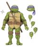Tmnt X Usagi AF Donatello 18cm
